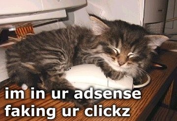 adsense