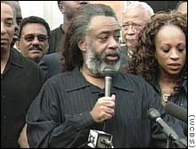 Sharpton