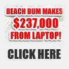 Reverse Funnel System for Beach Bums Reverse Funnel System for Beach Bums