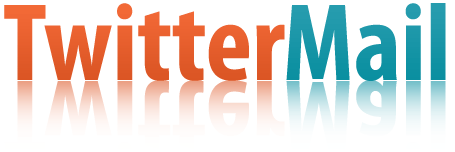 TwitterMail