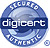 Geotrust