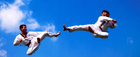 DIE LATE PAYMENT, DIE!