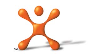 Cingular Cingular