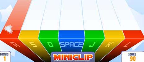 Miniclip