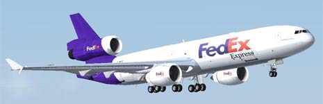 FedEx