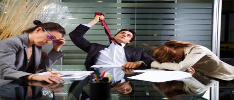 istock_000004032408xsmall.jpg