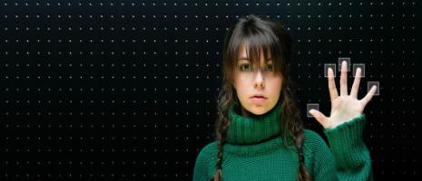 istock_000004754062xsmall.jpg