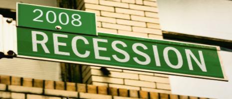 Recession