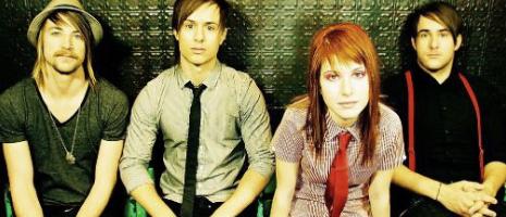 paramore-chicago-promo-large_11962860609301.jpg