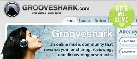 web-preview1.jpg