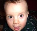 Caden Nowak