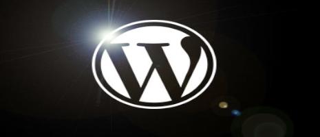 Wordpress