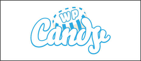 WPCandy