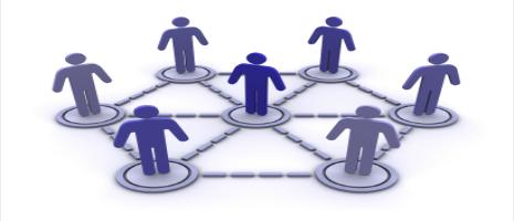 istock_000004922664xsmall.jpg