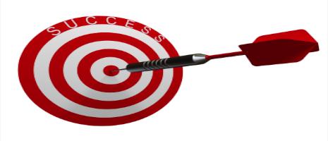 Target