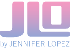 jlo jlo