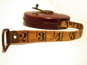 measuring success measure success