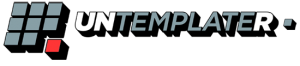 untemplater-logo