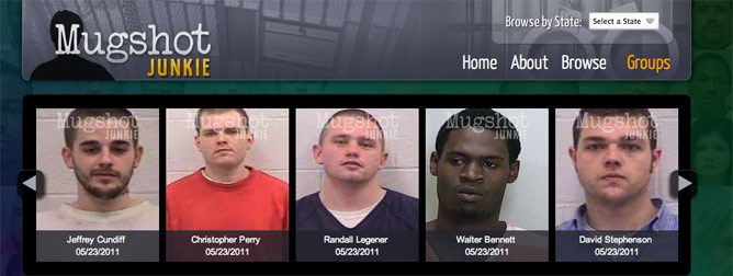 mugshotjunkie