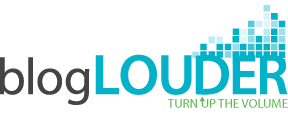 blogLOUDER